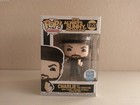 Funko Pop It's Always Sunny in Philadelphia Charlie as the Director #1055