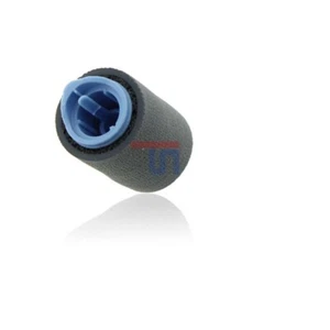 HP Feed Roller Tray 2 rullo di alimentazione RM1-0037-020CN RM1-0037-000CN Q7829-67925 - Foto 1 di 2