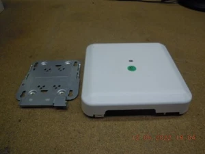 Punto de acceso inalámbrico de doble banda Cisco Aironet AIR-AP2802I-B-K9 802.11ac #W84 - Imagen 1 de 11