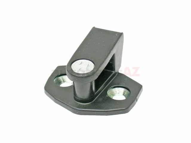 Placa de cierre de puerta BMW ORIGINAL 51218105511 BMW E36 325i 328i M3 530i 535i Foto 1 de 1