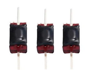 5 PCS SW-100 Electronic Vibration Sensor Switch Tilt Sensor for Arduino Raspber - Picture 1 of 1