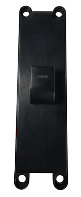 Interruptor de ventana derecha lado pasajero Nissan Máxima Infiniti i30 1995-1999 OEM Foto 1 de 4