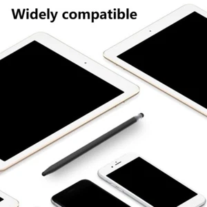 High Sensitivity Capacitive Stylus Pen for Touch Screens Smooth Writing Drawing - Afbeelding 1 van 11