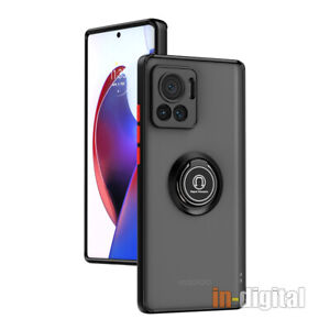 Phone Case for Motorola Edge 30 Ultra Neo Fusion G13 23 Privacy Screen Protector