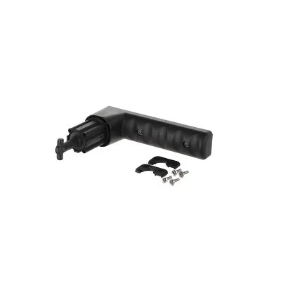 Unox Mind.Maps Series Handle KitM KMG1099A