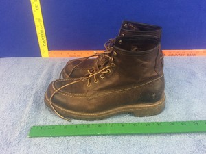 dakota boots shop online