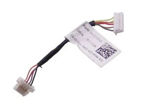 Dell OEM Inspiron Desktop 23 5348 Optiplex 9030 All-In-One Desktop Cable 57JVK - Afbeelding 1 van 2