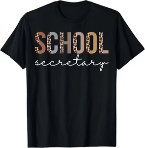 Well Butter My Butt And Call Me A Biscuit T-Shirt - Picture 1 of 10