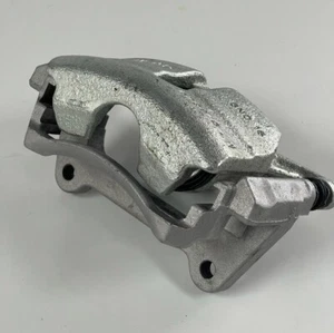 Genuine Skoda Superb Front Rh Off Side Brake Calliper 5q0105dq - Picture 1 of 6