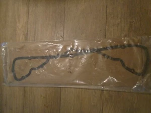 MerCruiser sterndrive valve cover gasket 27-49936 - Bild 1 von 2