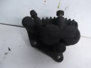 PIAGGIO HEXAGONAL PINZA FRENO DELANTERO - Imagen 1 de 6