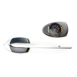 Mitel DECT Cordless Headset & Battery-REFURBED (p/n 50006535) - 2 YEAR WARRANTY - Picture 1 of 1