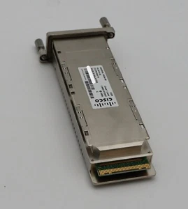 Cisco 10GBASE-SR XENPAK Module - XENPAK-10GB-SR - Picture 1 of 4