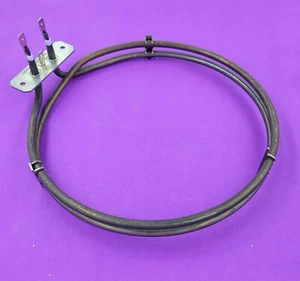 V32036509 OMEGA OVEN FAN FORCED ELEMENT 2000W 230V - Picture 1 of 1