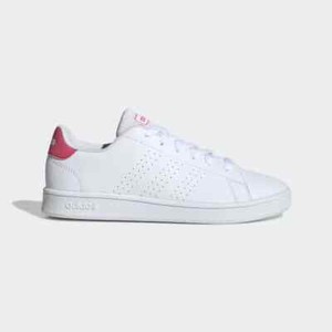 Adidas Rosa Bambina Hotsell, 56% OFF | barsauvage.com