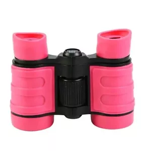 Binoculars for Kids Toys Gifts for Age 3, 4, 5, 6, 7, 8, 9, 10+ Years Old Boys - Picture 1 of 2