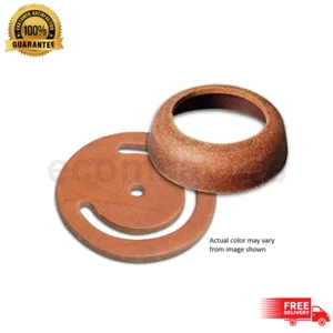 Leather Pitcher Pump Repair Kit - Restore and Maintain your Pitcher Pump NEW - Picture 1 of 3