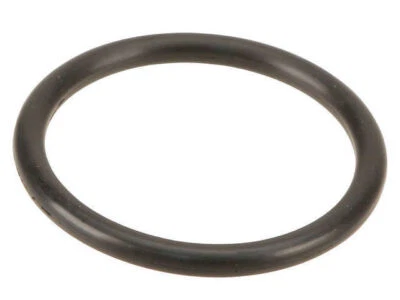 For 2004-2009 Jaguar XJ8 Water Pipe O-Ring 14376KWGX 2007 2005 2006 2008 - Image 1 of 2