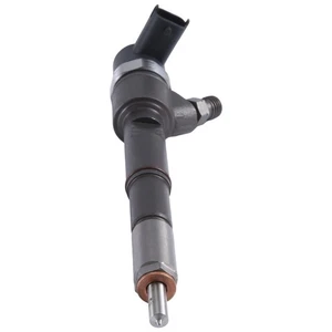 Common Rail Einspritzdüse 0445110592 0445110843 0445110844 T60 H2X5 - Bild 1 von 6