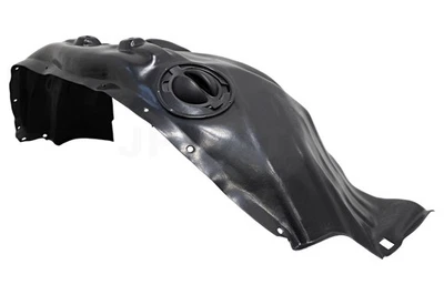 For 2011-2021 Jeep Grand Cherokee 2022 Wk Front Fender Liner Right Inner - Image 1 of 4