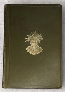 16th Annual Report of the Bureau of Ethnology 1894-95 Make Offer!! - Picture 1 of 15