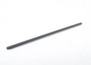BMW E32 Covering Right Genuine 51221928042 - Picture 1 of 3