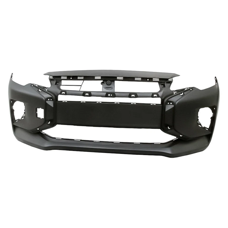 Front Bumper Cover For Mitsubishi Mirage 2021-2023 6400J974 Foto 1 de 1