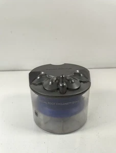 Dyson 360 Eye Robot (RB01) spare part replacement bin & cyclone for RB01 - Picture 1 of 3