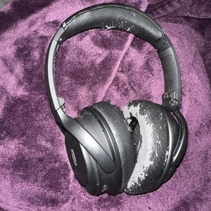 Taotronics Tt-Bh085 Wireless Headphones - Picture 1 of 24