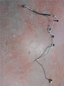 3C0820741AJ luftschlauch für VOLKSWAGEN PASSAT CC (357) 2.0 BASICO 996168 - Picture 1 of 6