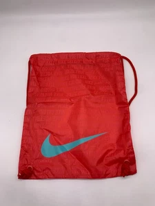 Bag Nike Zoom Mercurial Superfly 10 Elite - ONLY BAG - Picture 1 of 3