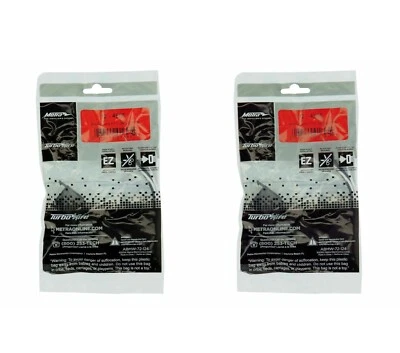 Pair Metra 72-4565 Speaker Wire Harness Adapter For Select Vehicles Total of 4 - Image 1 of 4