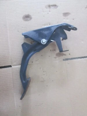 Honda Big Red MUV700 MUV 700 4X4 2011 11 acelerador pedal acelerador Foto 1 de 2