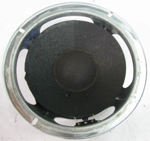 AR/ ACOUSTIC RESEARCH  38B 8" WOOFER #200050-0   *NEEDS SURROUND* - Picture 1 of 4