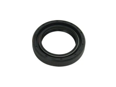 For Ford Explorer Sport Trac Transmission Case Shaft Seal Timken 92868CGVY - Image 1 of 2