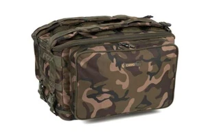 Fox Camolite Ruckall CLU484 - Imagen 1 de 1