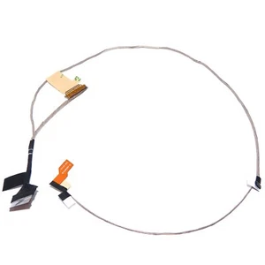 NEW LCD Display cable with camera connector For Lenovo ThinkPad 13 20GL 20GJ - Picture 1 of 7