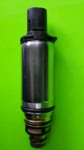 A/C Compressor Electronic Control Valve for VW / Audi/ MBenz Sprinter - DCS17E - Picture 1 of 4