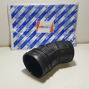 ORIGINAL FIAT BRAVO COUPE MAREA ANSAUGSTUTZEN FÜR 7786502 - Bild 1 von 5