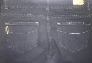 Paige jeans sz 27 EUC - Picture 1 of 7