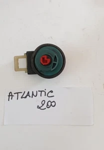 CONTATTO CHIAVI APRILIA ATLANTIC 200 2002 2004 - Imagen 1 de 2