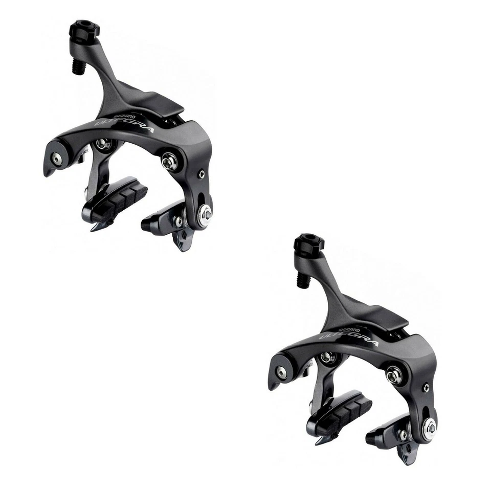 Shimano Ultegra R8010 Direct Mount Brakes - image 1 of 1