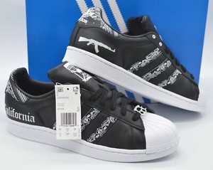 adidas california shoes