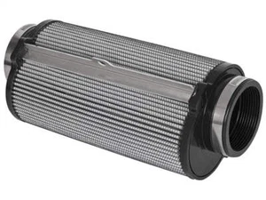 aFe TF-9018D air Filter FITS takeda air filters iaf pds a f PDS 3f x 4x5 1 2b x - Picture 1 of 6