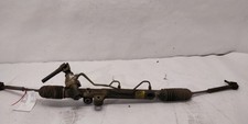 Steering Gear Power Rack And Pinion 94725465 Fits 2006-2010 Hummer H3 OEM