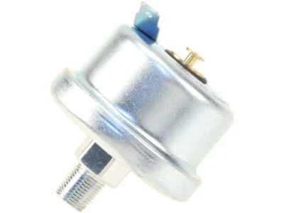 Transmisor de presión de aceite para Lexus LX450 1996-1997 59335CGBM transmisor de presión de aceite Foto 1 de 2