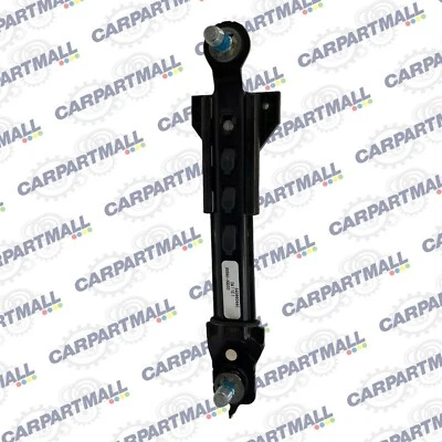 2011-2014 Hyundai Sonata Front Left Driver Seat Belt Height Adjuster 88890-3Q000 Foto 1 de 4