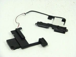 Speaker Medion MD98000 4385994-35695 - Bild 1 von 1