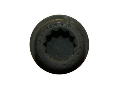 For 1985-1987, 1989-2003 Volkswagen Golf Head Bolt Set 35442BC 1993 2000 1986 - Image 1 of 2