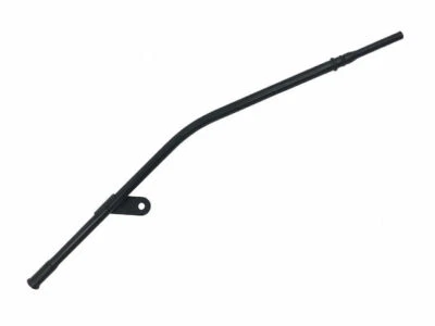 For 2001-2005, 2007-2010 Ford Explorer Sport Trac Oil Dipstick Tube 21283PS 2002 - Image 1 of 2